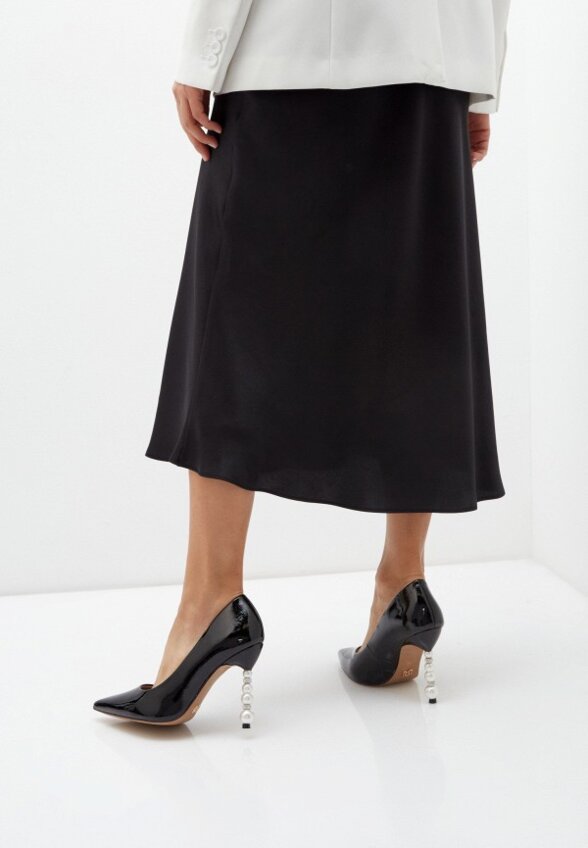 Туфли Rinascimento