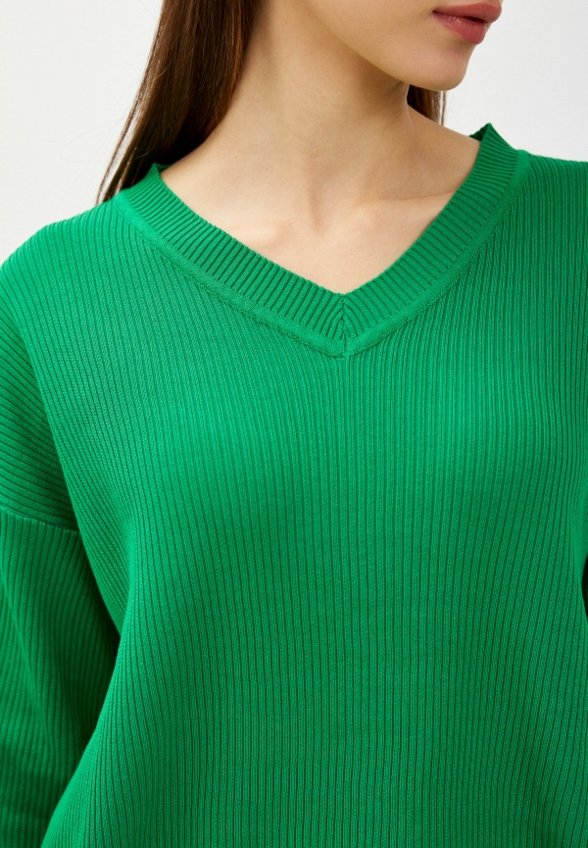 Костюм вязаный Lulez