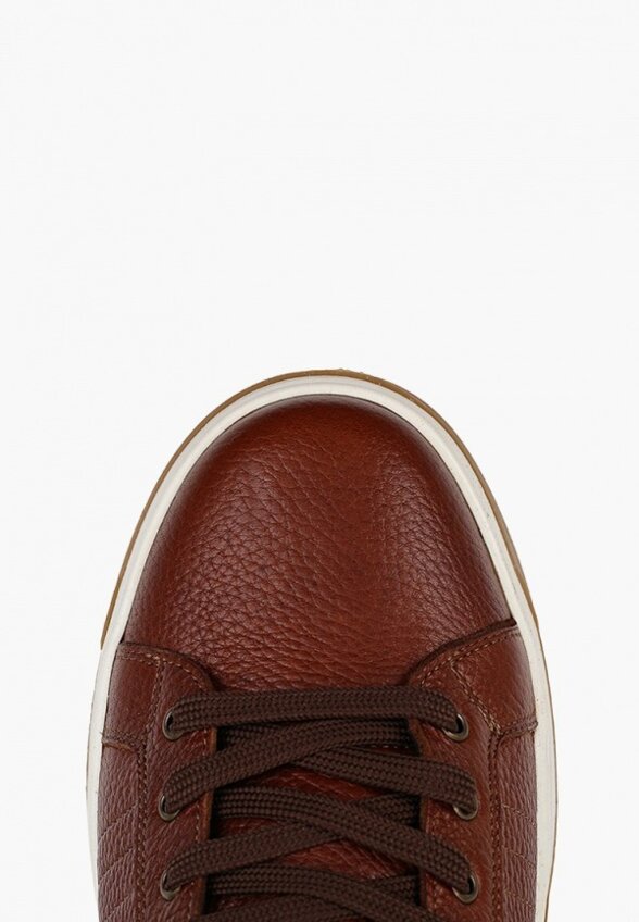 Кеды Francesco Donni