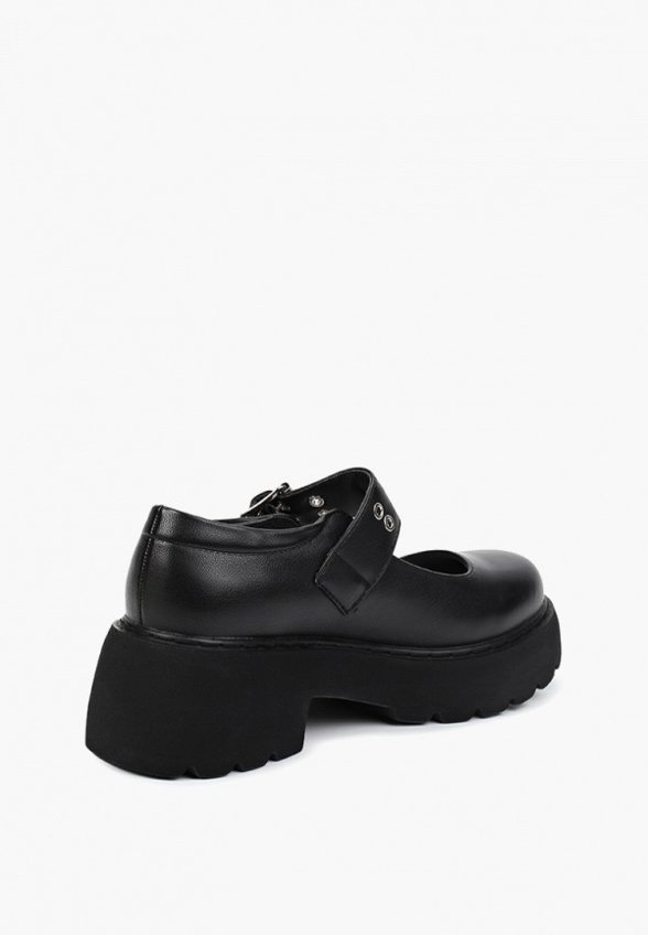 Туфли T.Taccardi