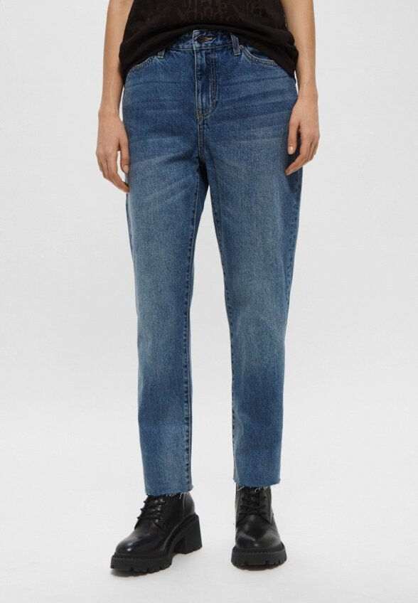 Джинсы Armani Exchange