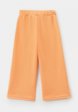 Брюки спортивные Карамелли2  - превью