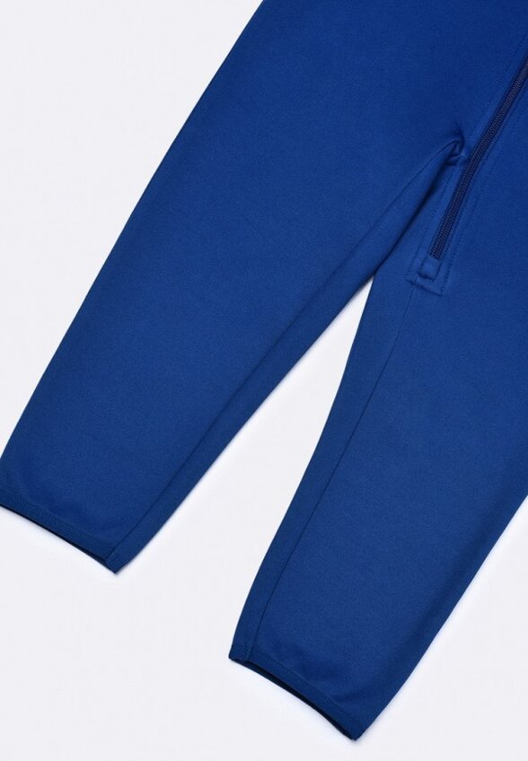 Комбинезон Lassie