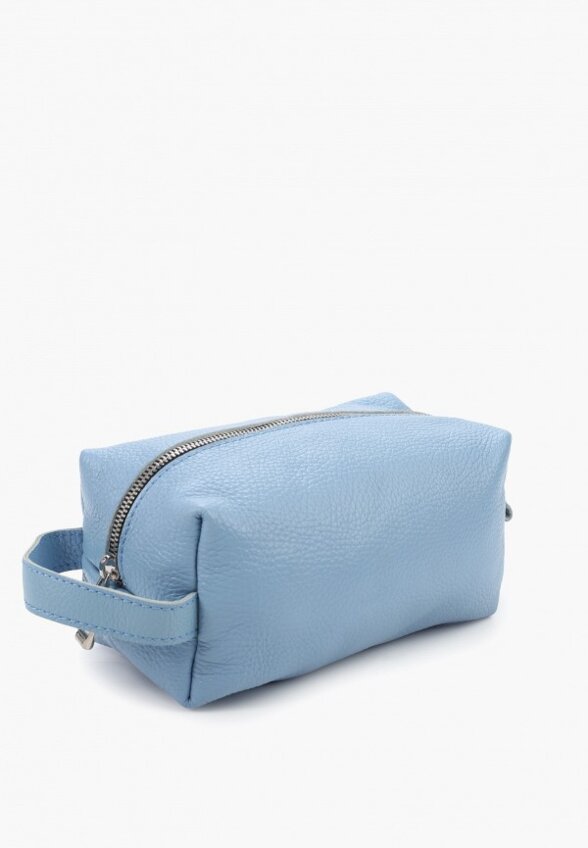 Несессер Popilov Yachting