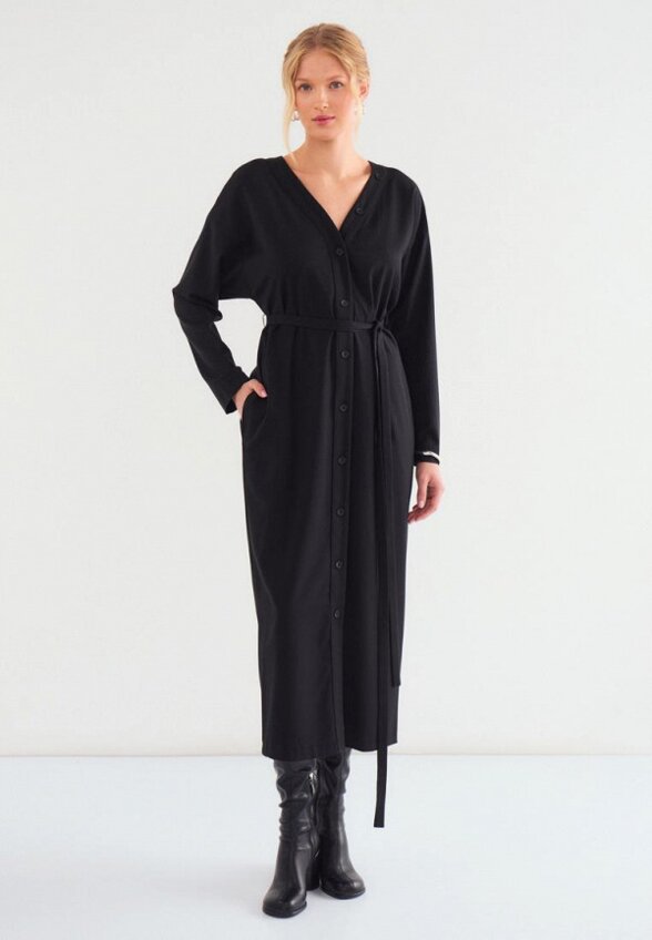 Платье Vittoria Vicci