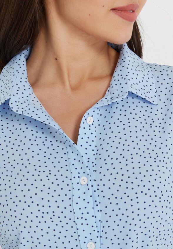 Платье A.Karina