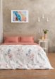 Постельное белье 1,5-спальное Cozy Home3  - превью