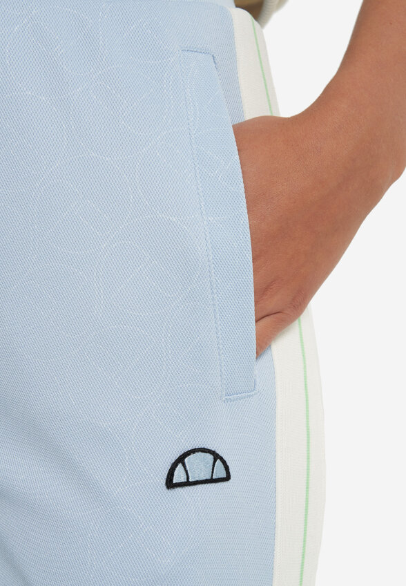 Брюки женские Ellesse Teodoro, Голубой