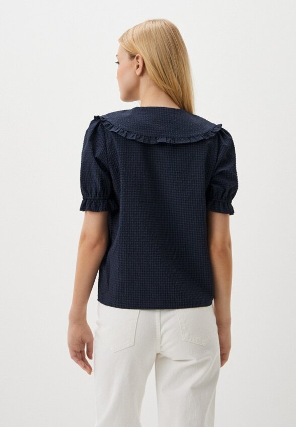 Блуза Marks & Spencer