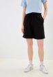 Шорты спортивные Mark Formelle1  - превью