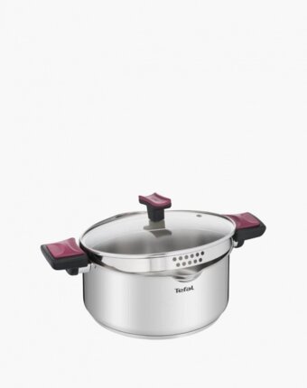 Кастрюля Tefal женщинам