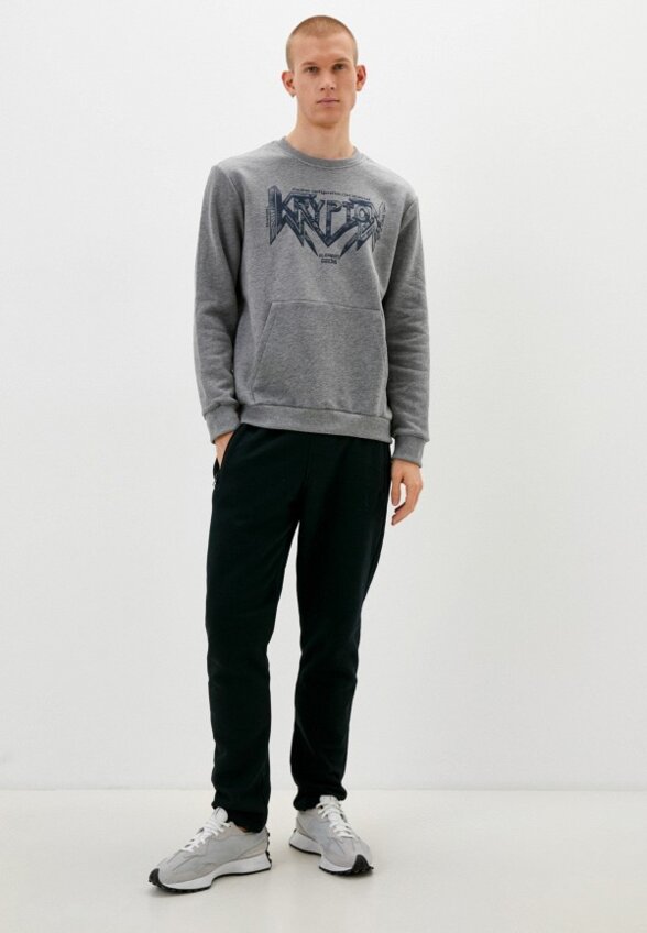 Свитшот Vitacci