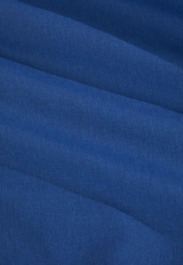 Наволочки 2 шт. Lamoda Home