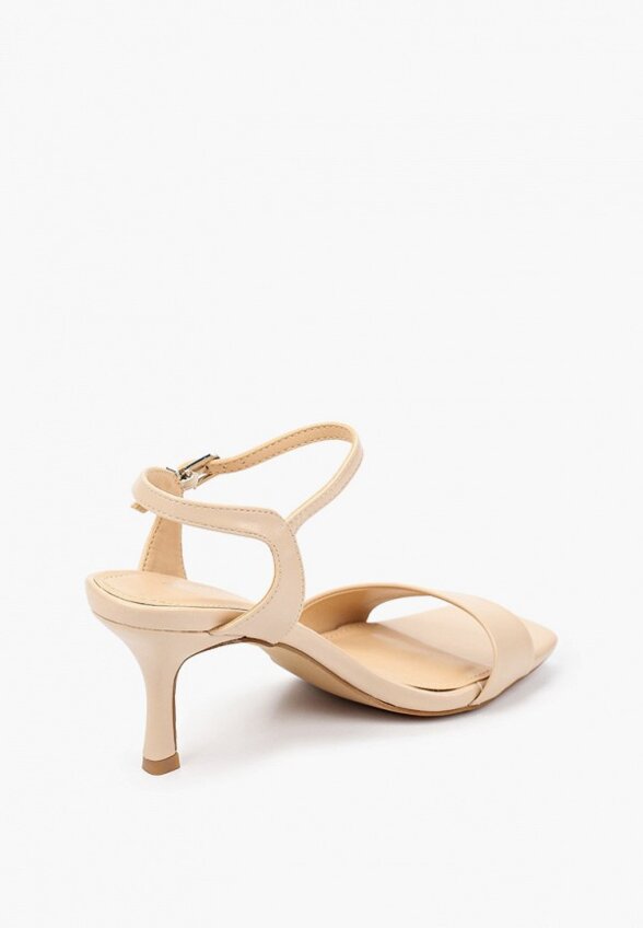 Босоножки Dino Ricci Select