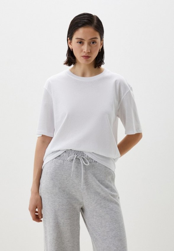 Футболка Terranova