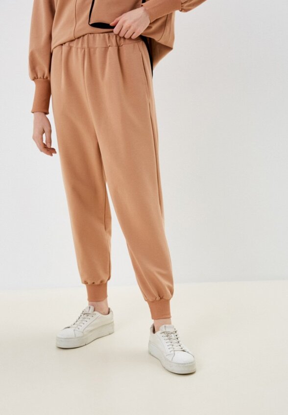 Костюм спортивный Fragarika