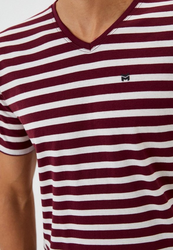 Пижама Vienetta