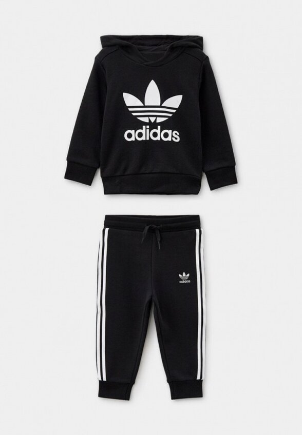 Костюм спортивный adidas Originals