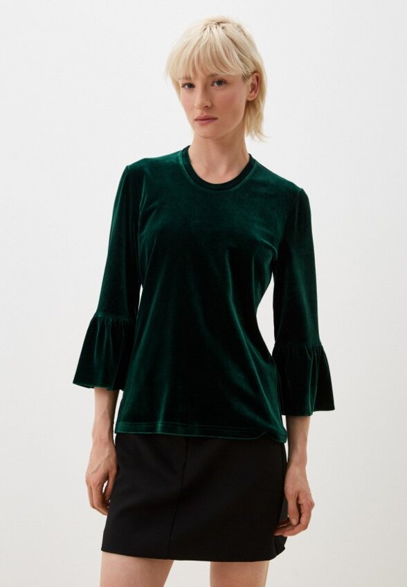 Блуза Vera Lapina