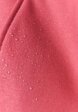 Непромокаемые брюки из Softshell на флисе для девочек3  - превью