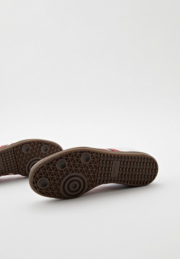 Кеды adidas Originals