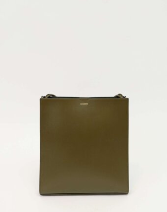 Jil Sander Tangle женщинам