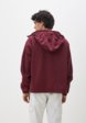 Ветровка Lacoste3  - превью