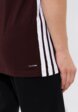 Футболка спортивная adidas5  - превью