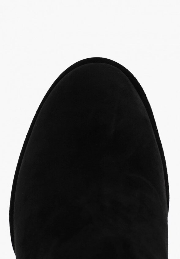 Ботильоны Abricot Premium