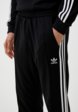 Брюки спортивные adidas Originals4  - превью