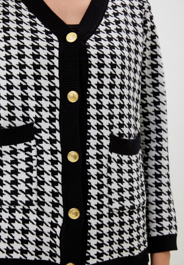 Кардиган Allegri