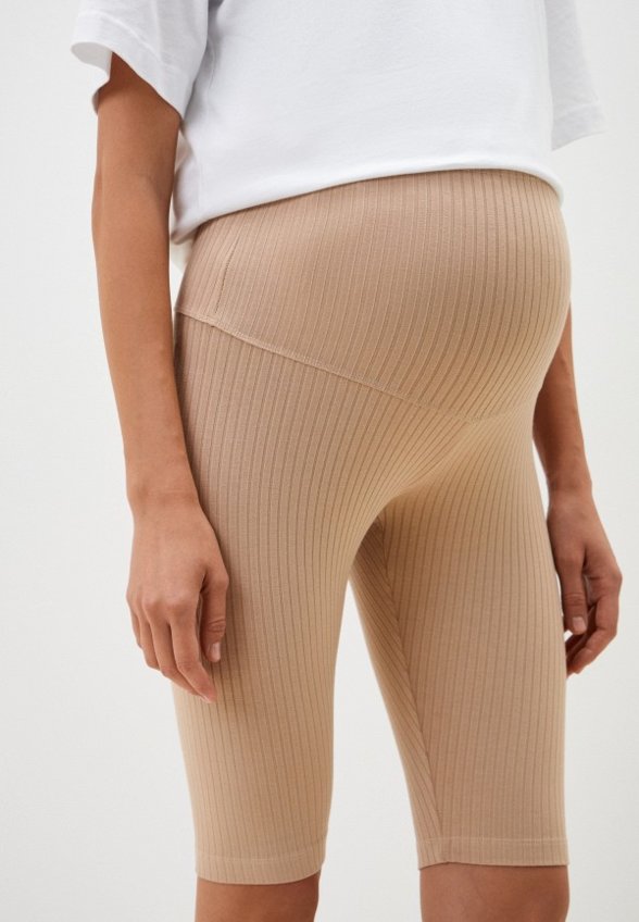 Велосипедки Мама Навсегда