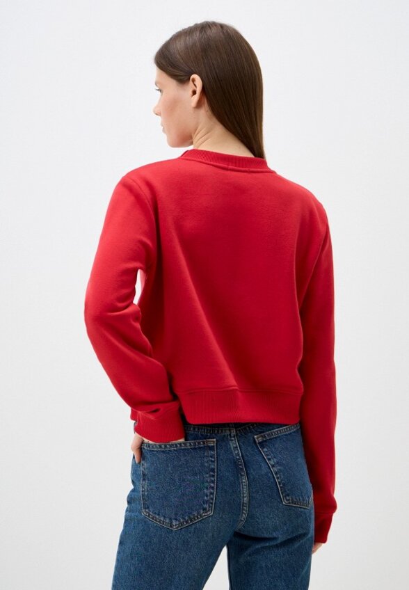 Свитшот Artograph