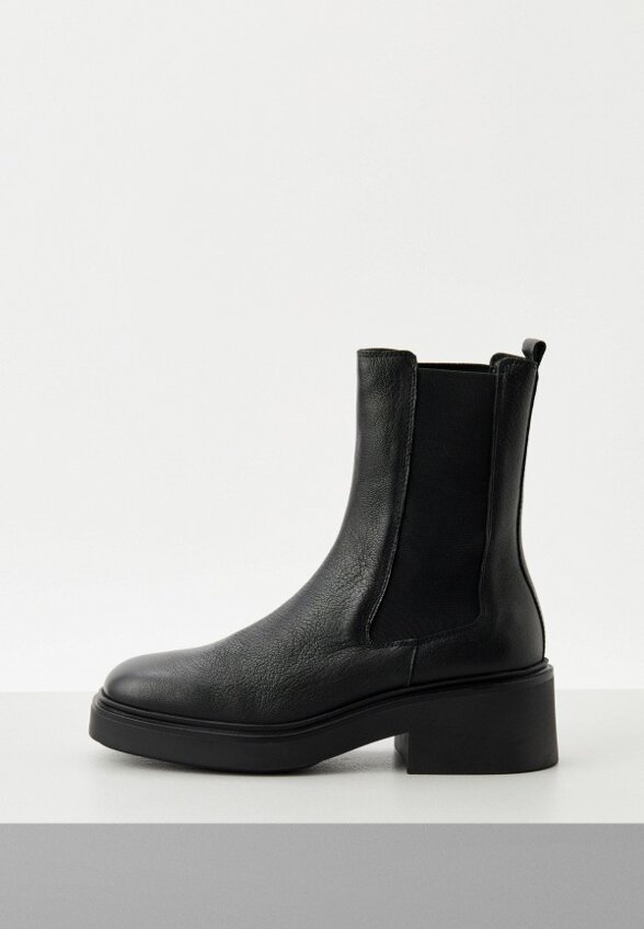 Ботинки Pollini