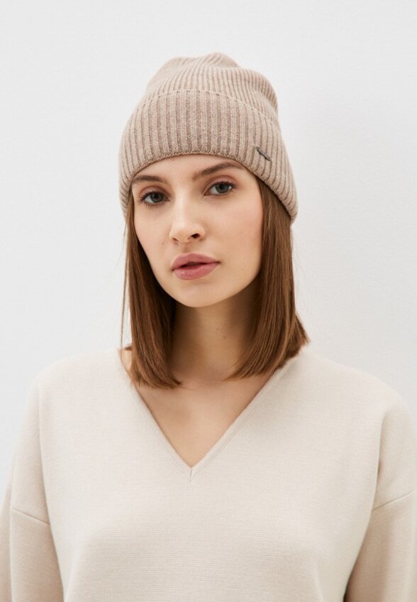 Шапка marhatter