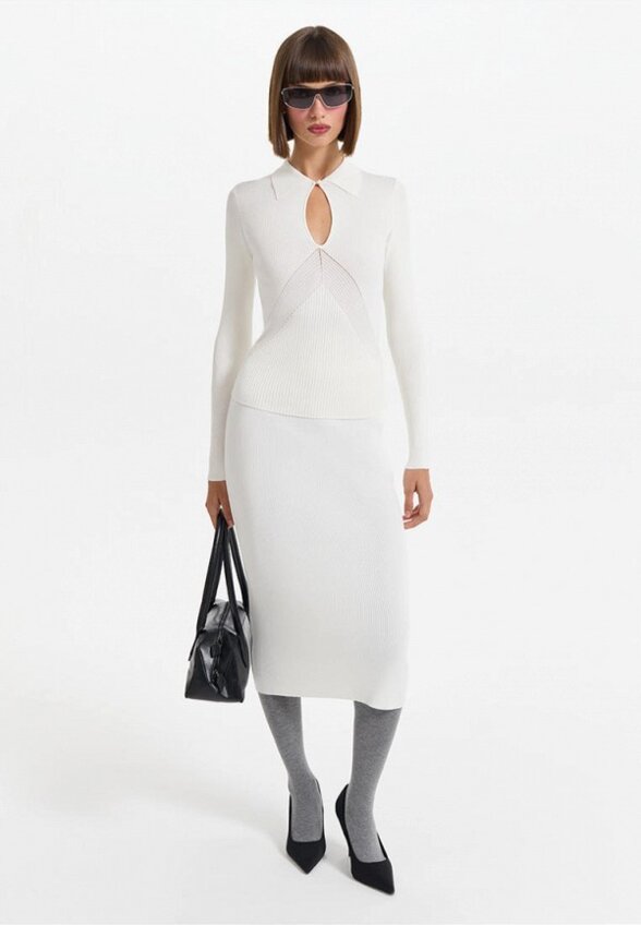 Юбка Love Republic