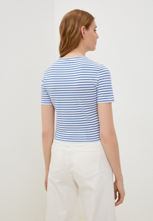 Футболка Neohit