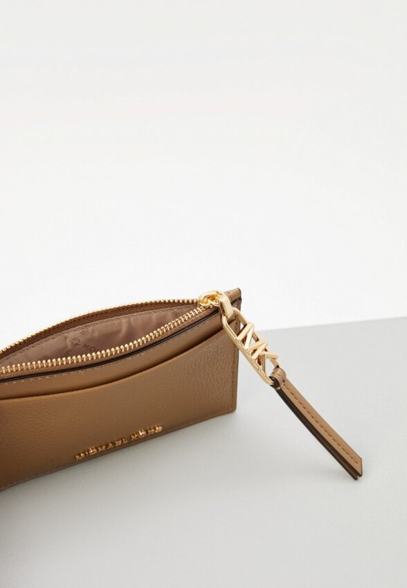 Кредитница Michael Michael Kors