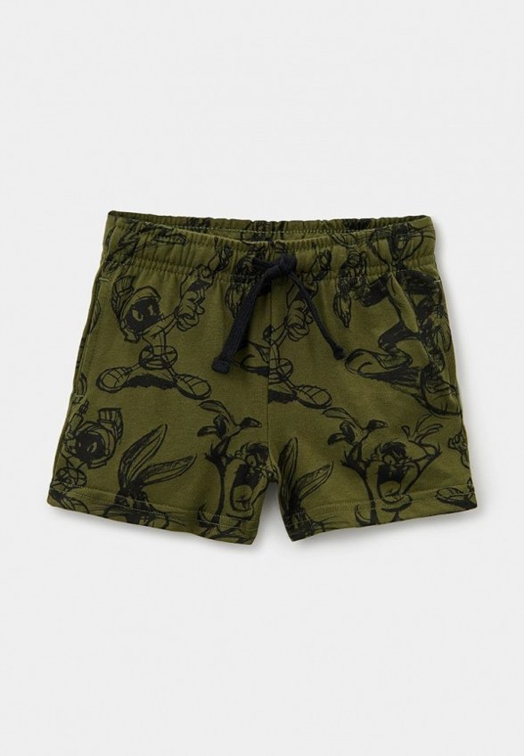 Пижама PlayToday