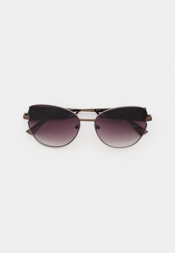 Очки солнцезащитные Kaizi