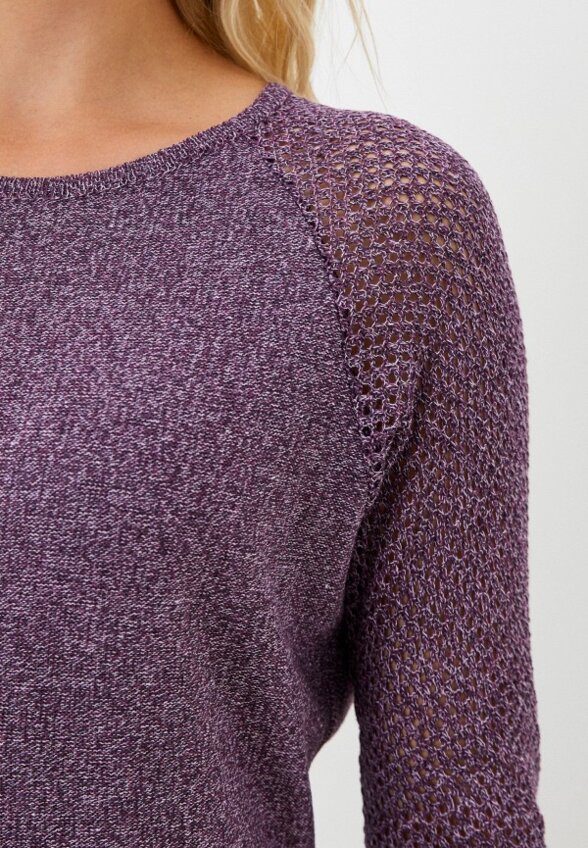 Джемпер Стим