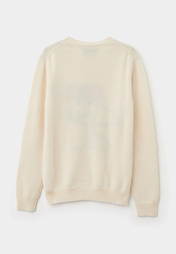 Джемпер MC2 Saint Barth