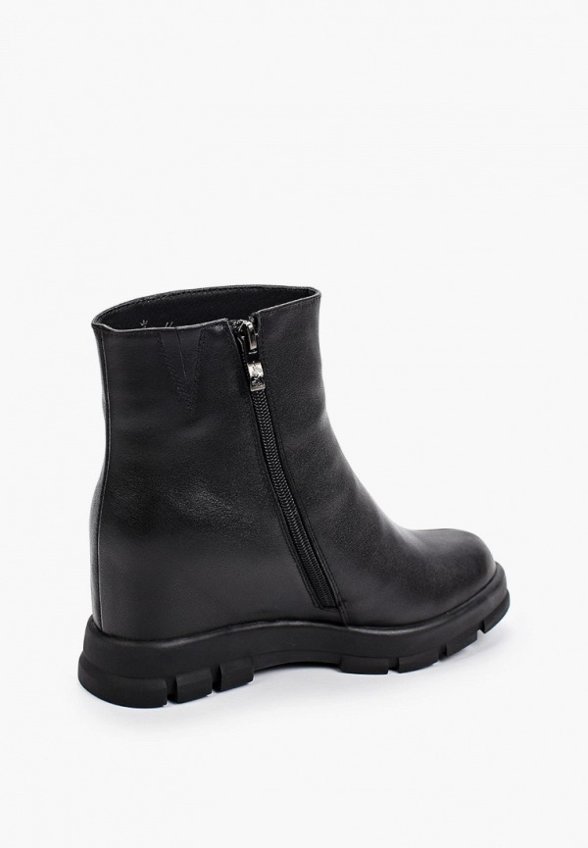 Ботильоны Valley