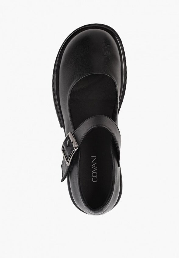 Кроссовки Grunberg