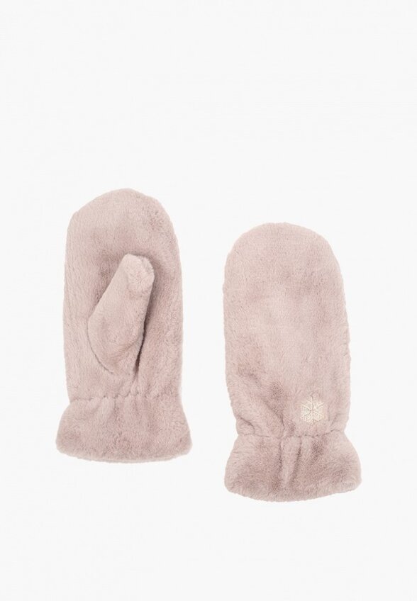 Варежки Havvs