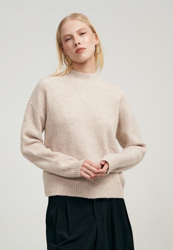 Джемпер Твое