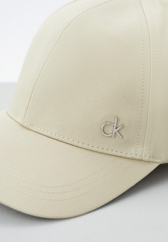Бейсболка Calvin Klein