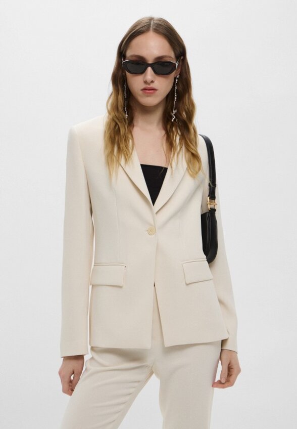 Брюки Twinset Milano