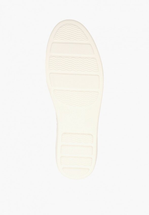 Мокасины Libero