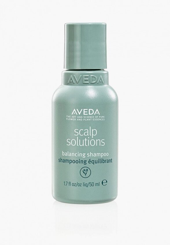 Шампунь Aveda